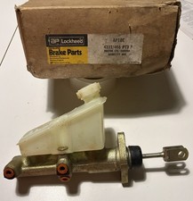 Vauxhall HC Viva Firenza FD