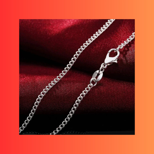 925 sterling silver - 925,