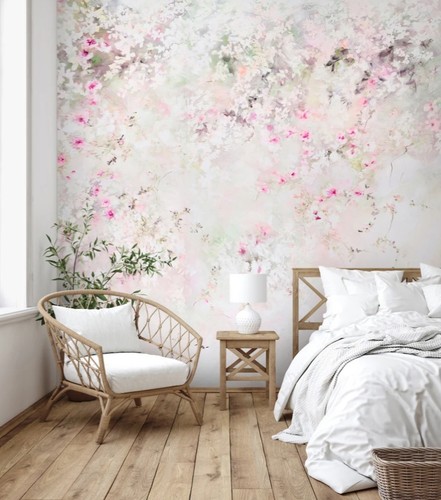 Shabby chic rachel - chic,