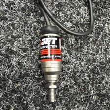 Dynojet QuickShifter. Yamaha