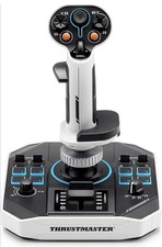 Thrustmaster Sol-R 1