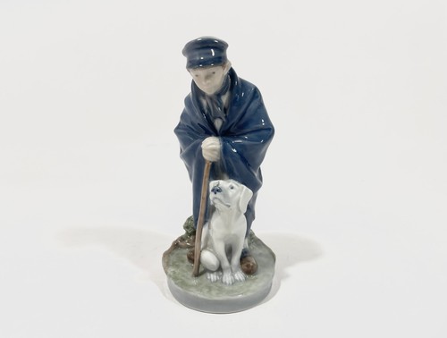 Royal copenhagen 782 - royal,
