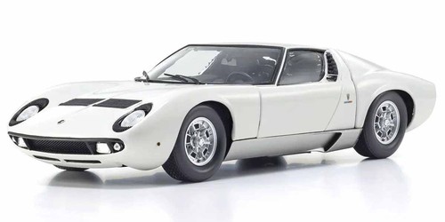 1968 lamborghini miura p400 - miura,