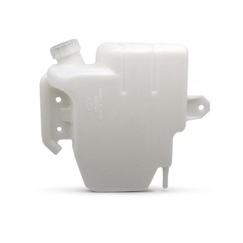 Retain coolant mitsubishi - retain,