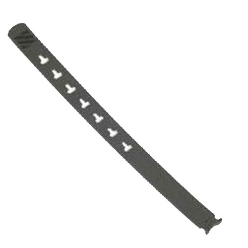 Hamax bike foot strap for - bike,