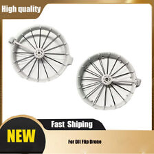 Propeller Guard for DJI FLIP Anti-Collision Protection Shell Replacement SUK