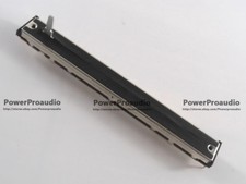 ORIGINAL CDJ100S DCV1009 -TEMPO SLIDER FOR Pioneer CDJ 100S 200 350 400 800 MK2