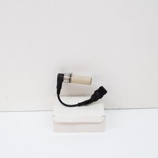 BMW M3 E36 Exhaust Camshaft Position Sensor 12141401890 1401890 NEW ORIGINAL