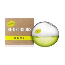 DKNY BE DELICIOUS FOR WOMEN