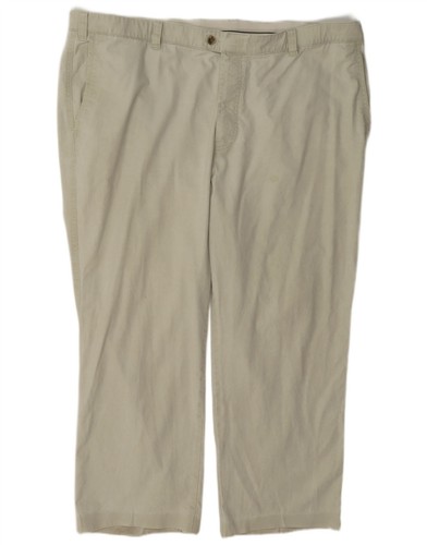 Bruhl mens cropped - mens, trousers