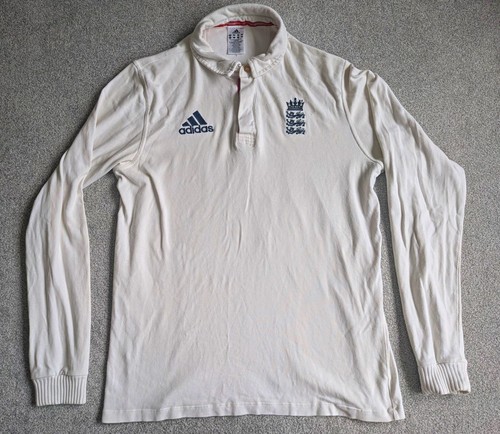 2011 england cricket long - england,