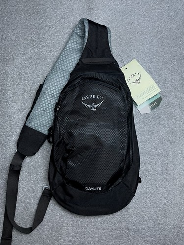 Osprey daylite sling - 6l,