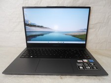 Medion Akoya E15423 15"FHD