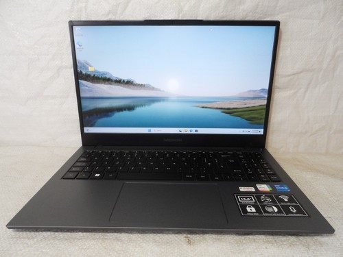 Medion laptop 128gb - 8gb, akoya