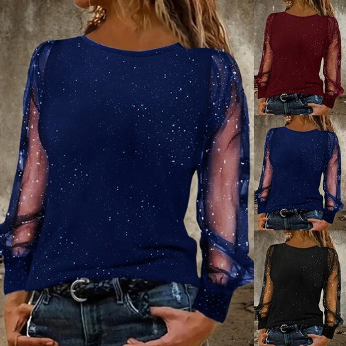 Plus size women - size, glitter