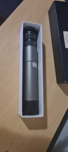 Opticron 30 zoom - opticron, 10‑30×30