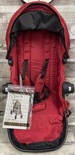 New Baby Jogger City Select