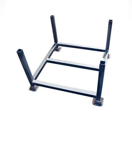 Scaffolding stillage - stillage,