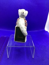 Royal Crown Derby Harrods