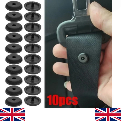 Pcs car seat - pcs, belt