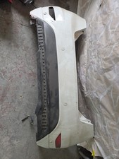 Ford Fiesta Zetec S 2013 2017