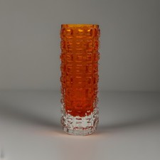 Whitefriars Geoffrey Baxter