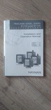 Navman Operation Manual