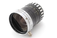 【N MINT】Kowa Prominar