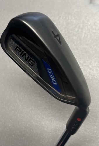 Ping men g30 iron reg - men’s,
