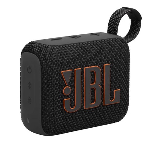 Ultra portable bluetooth - ultra-portable,