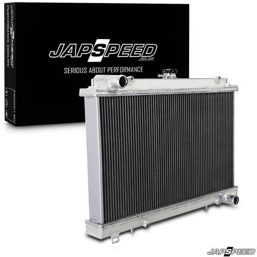 Japspeed high flow - japspeed,