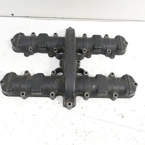 Kawasaki 400 valve - 400, cover