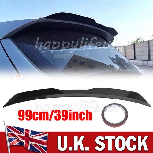 For polo mk5 car rear - for,