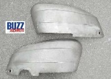 Lambretta S3 LI Machine