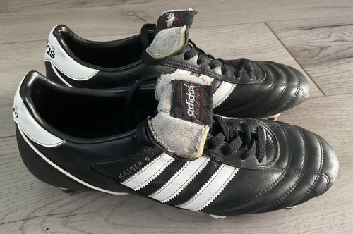 Mens classic black white - mens,
