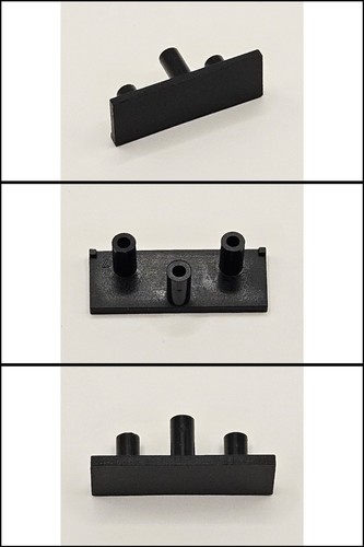 Genuine sinclair microdrive - sinclair,