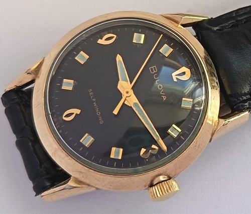 Jewels swiss made - made, bulova
