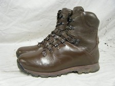 Genuine British Army RAF