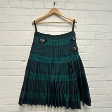 RRS SCOTTISH KILT -