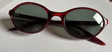 Ray Ban sunglasses. Vintage