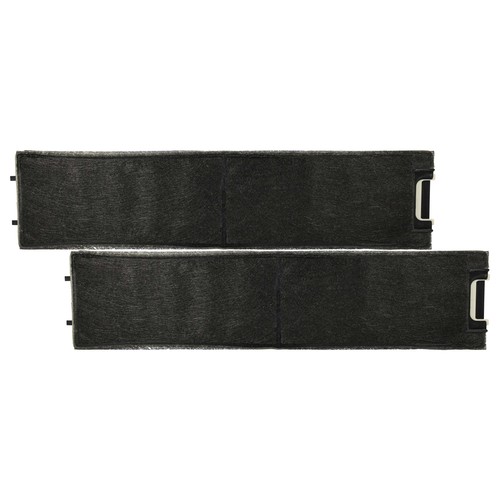 Cooker hood filter - cooker,