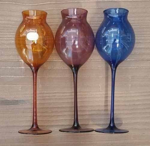Handmade lauscha vintage retro - handmade, vintage/retro
