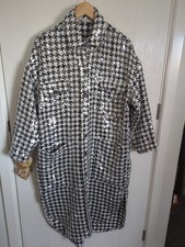 Zara Limited Edition