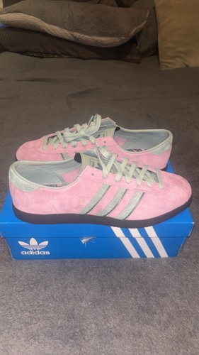 Adidas originals malmo - adidas,