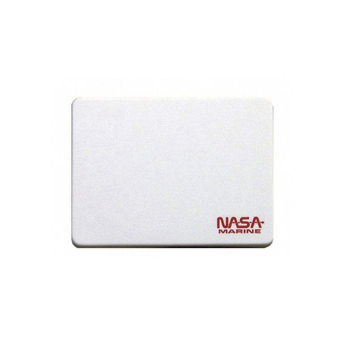 Nasa weather covers for target - covers,