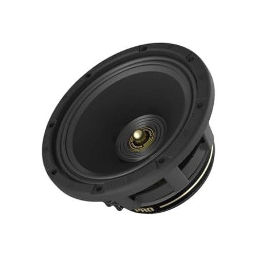 Cerwin vega cvmpcl10 stroker - cerwin,