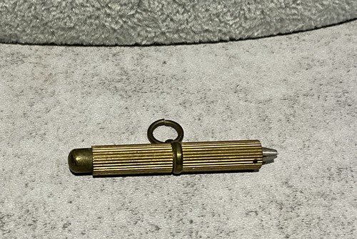 Vintage antique universal - antique,