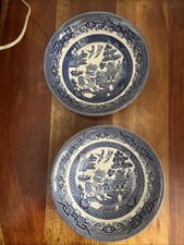 Churchill England Bowls