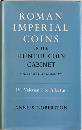 Roman imperial coins the - roman,