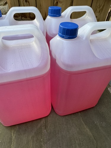 Devilsown brew premixed water - devilsown,